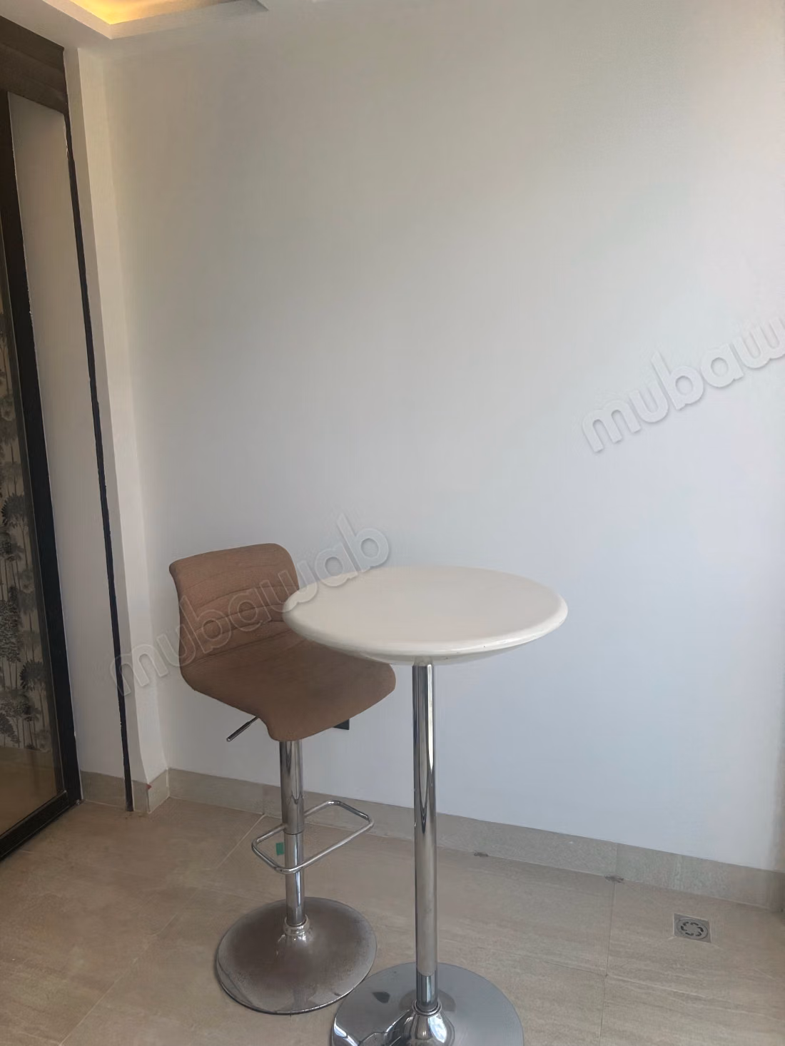 Oasis Residence luxe neuve Studio neuf meublé haut standing à louer