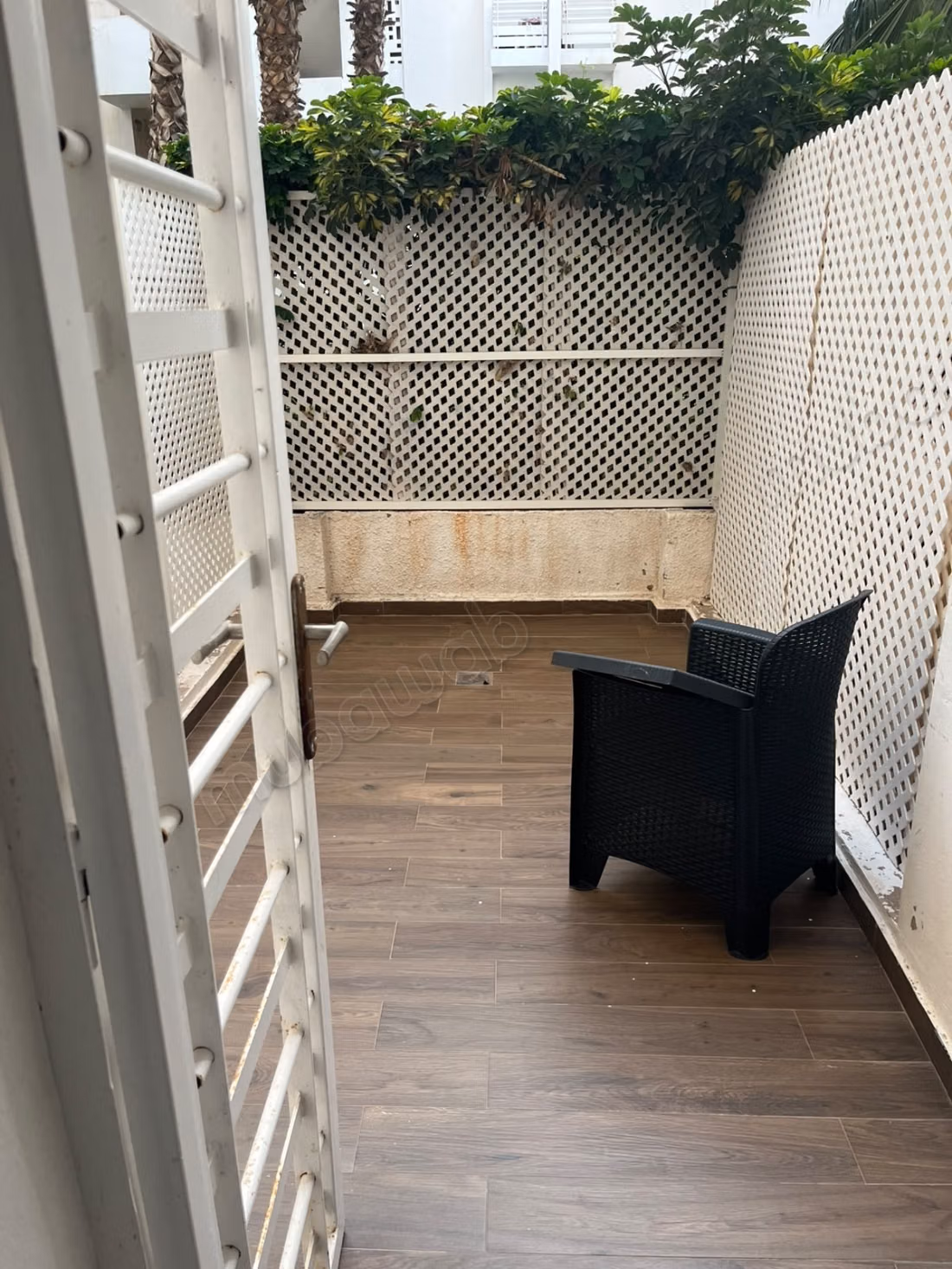 Appartement 205 m² f Sidi Maarouf — 9