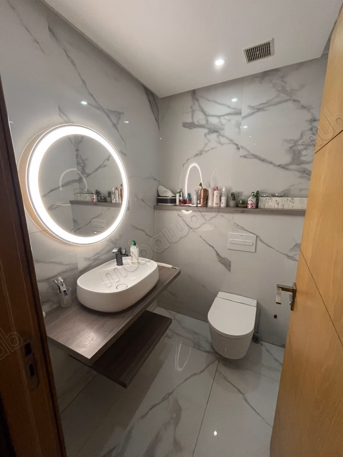 Appartement 205 m² f Sidi Maarouf — 7