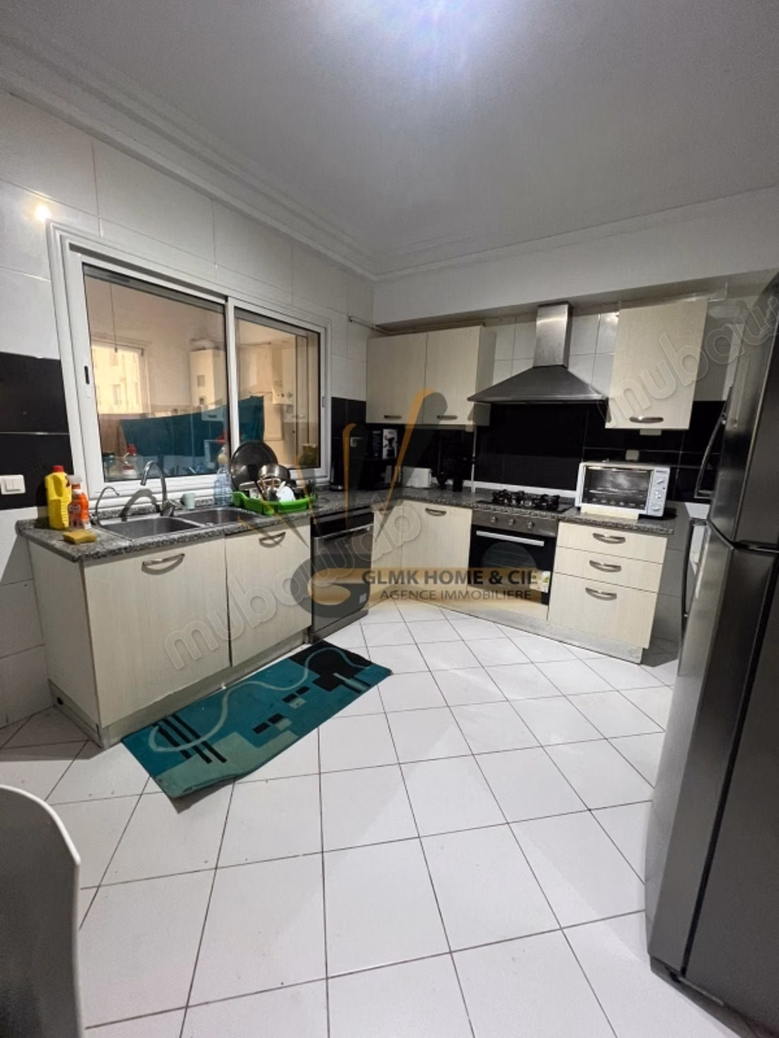 For Rent Apartment S3 at Lake 2