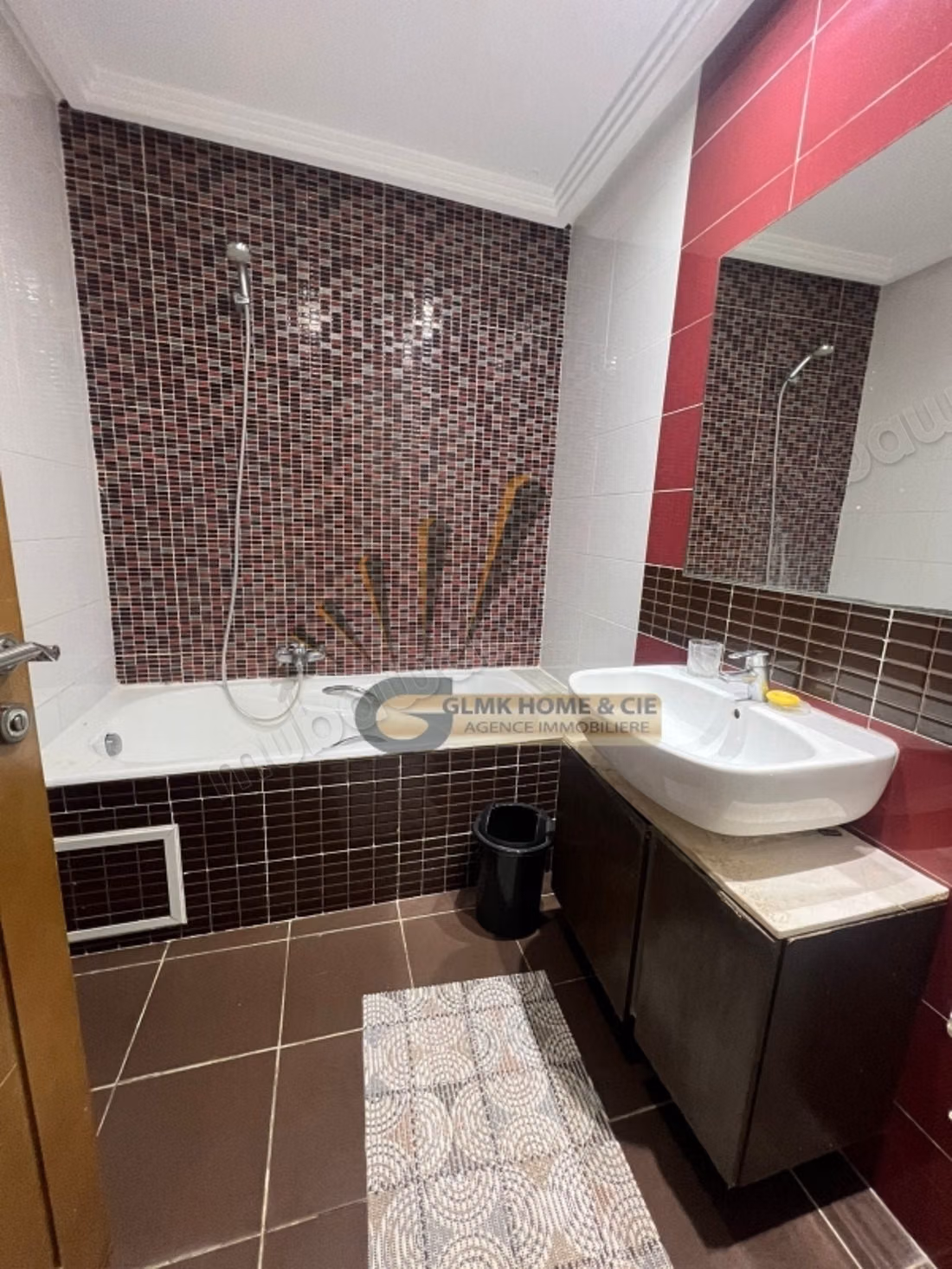 For Rent Apartment S3 at Lake 2