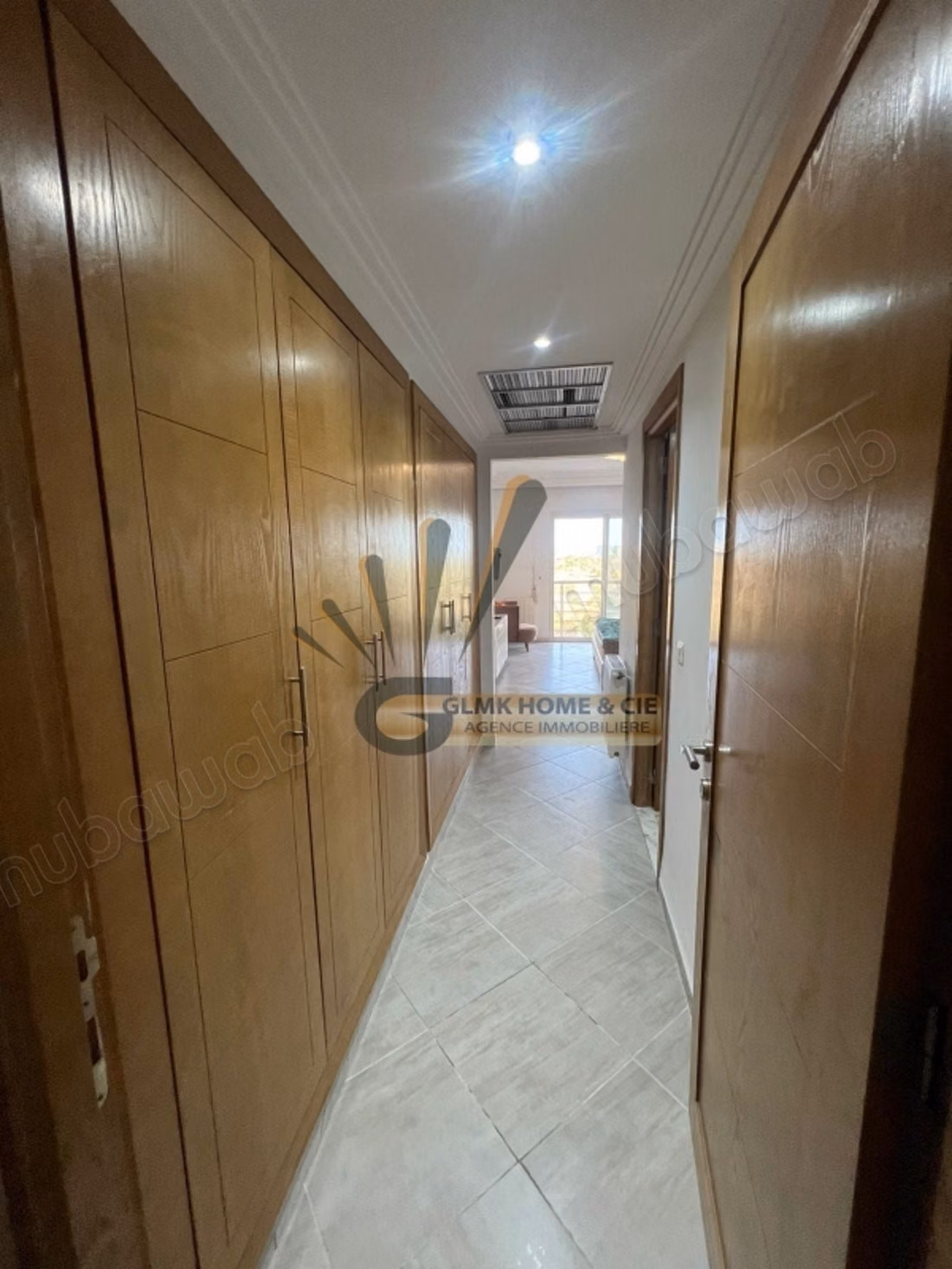 For Rent Apartment S3 at Lake 2