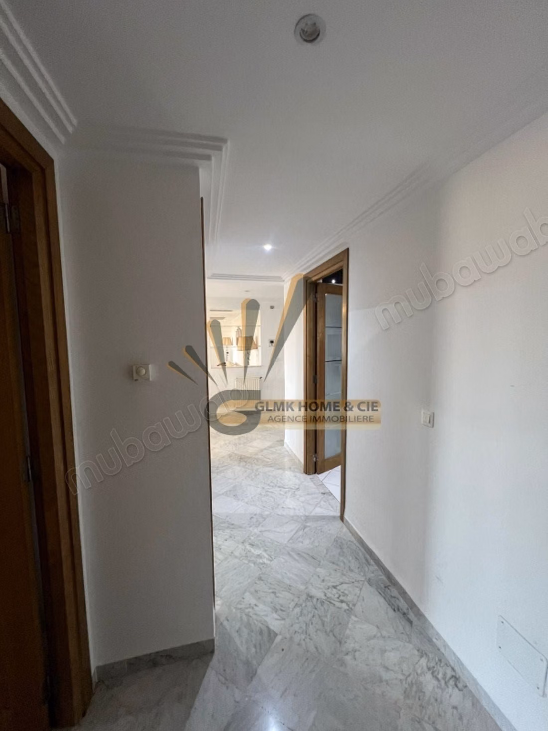 For Rent Apartment S3 at Lake 2