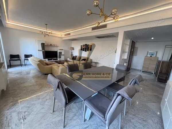 For Rent Apartment S3 at Lake 2
