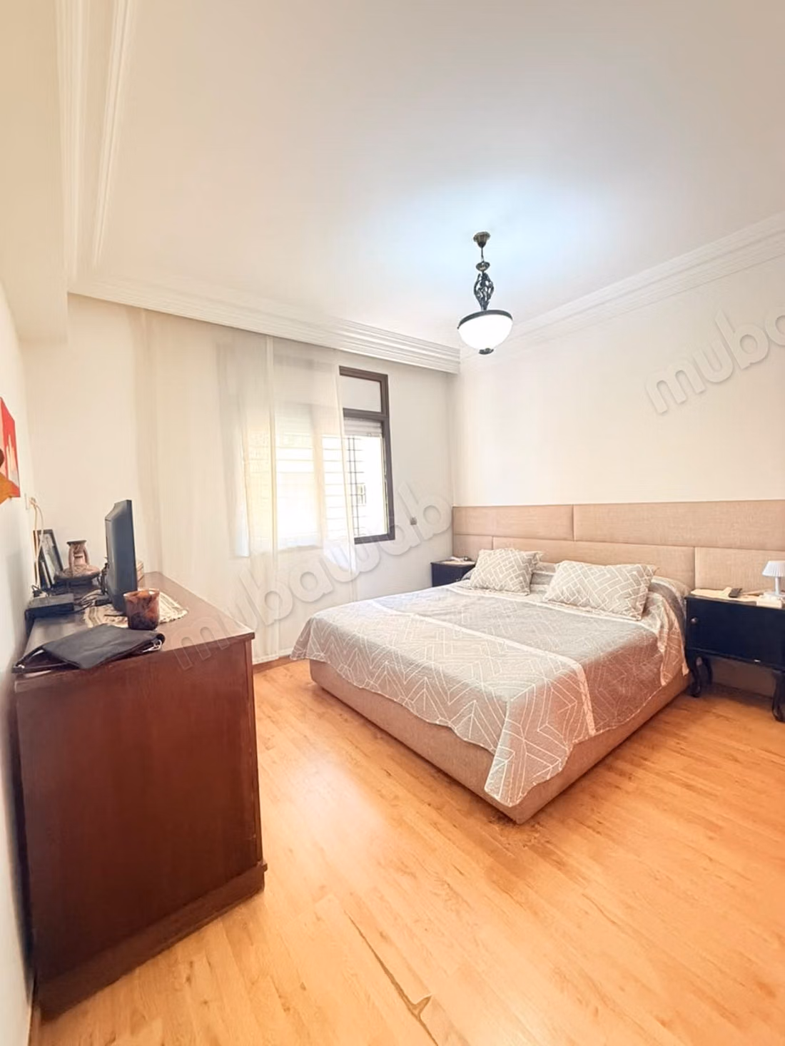 Appartement 189 m² f Racine — 10