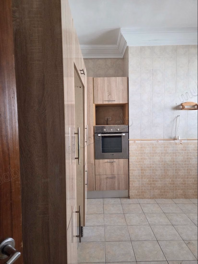Location un grand s3 au centre urbain nord