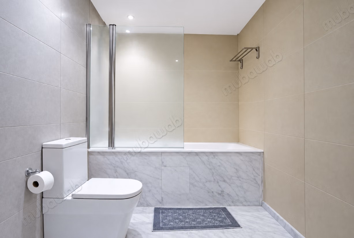 Appartement 100 m² à Harhoura — 8