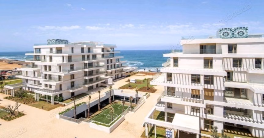 Appartamento di lusso in affitto Il Faro del Carrousel