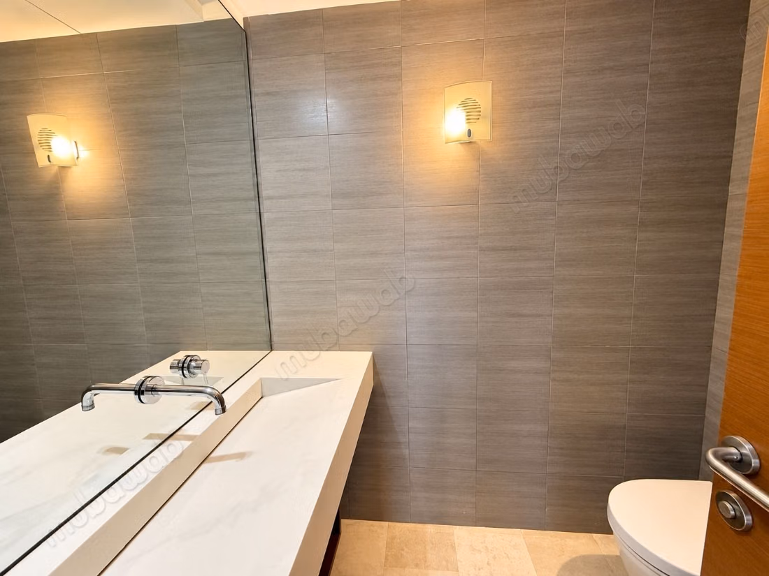 Appartement 200 m² f Ain Diab — 13