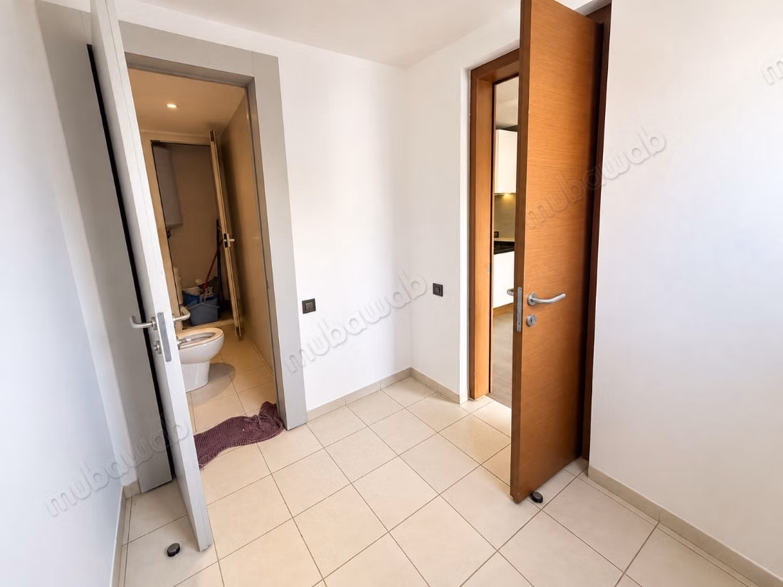 Appartement 200 m² f Ain Diab — 17