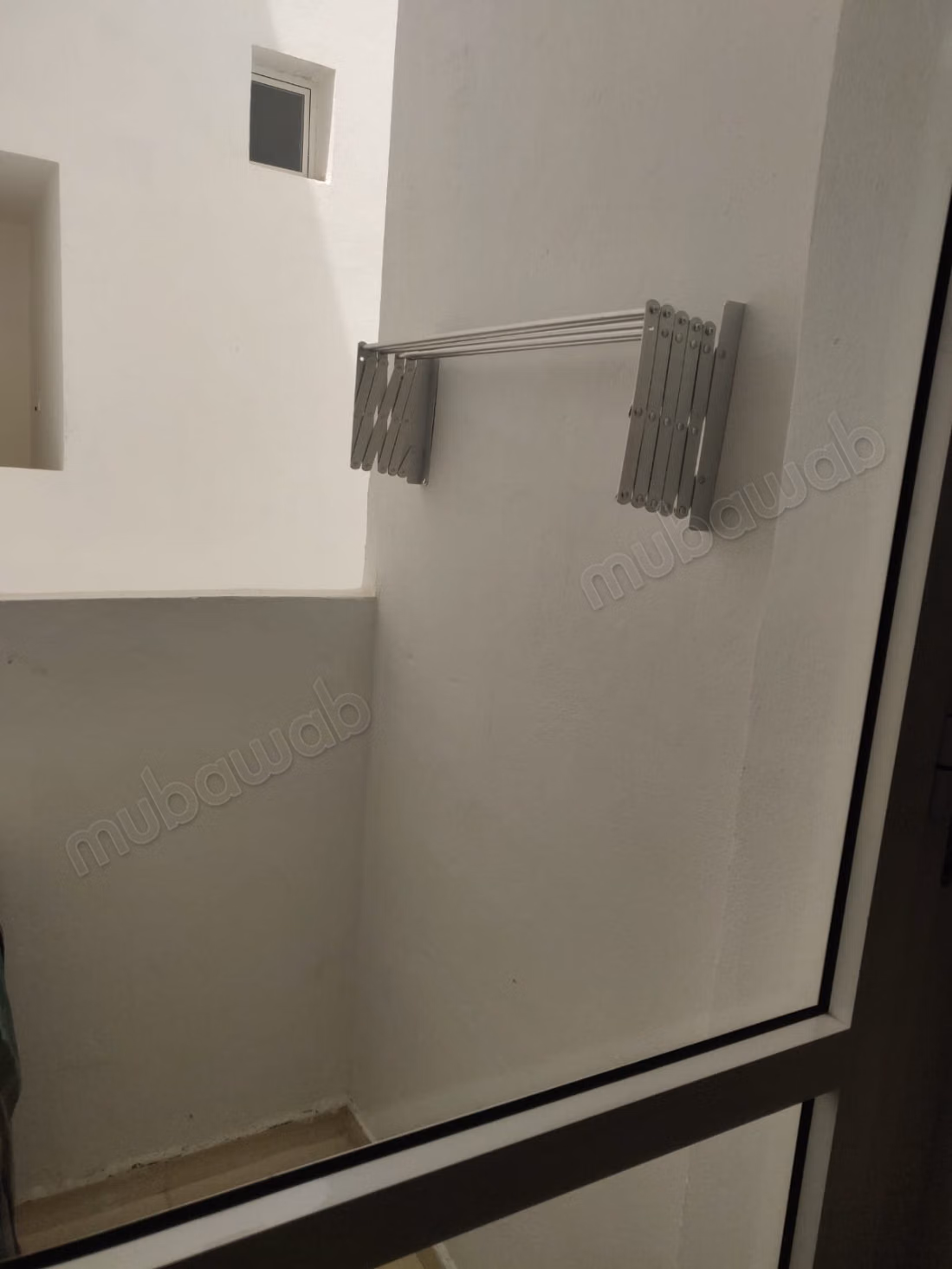 Appartement en location à Tanja Balia. 3 pièces. Meublé