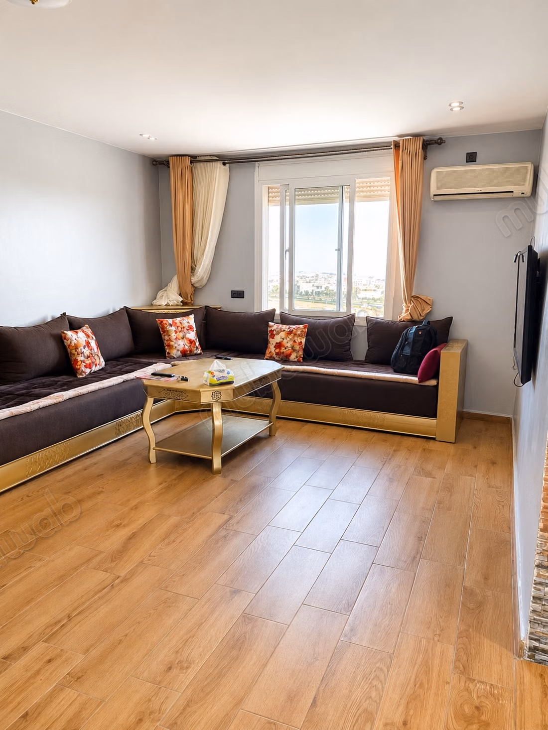 Appartement à vendre 68 m² à Agadir — 6