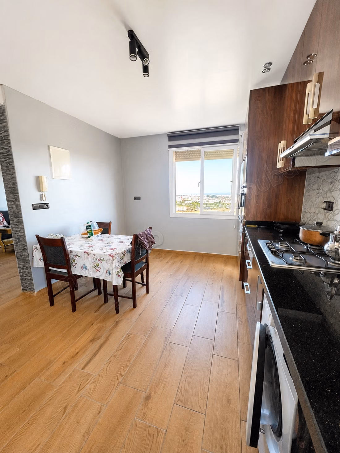 Appartement à vendre 68 m² à Agadir — 3