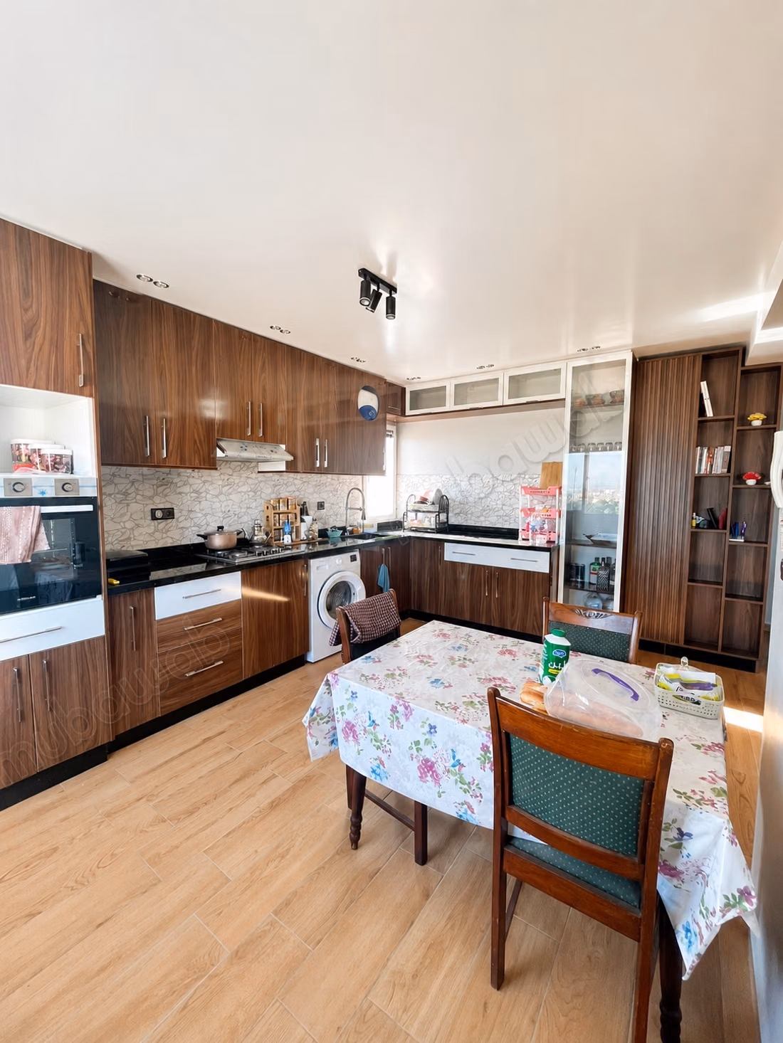 Appartement à vendre 68 m² à Agadir — 4