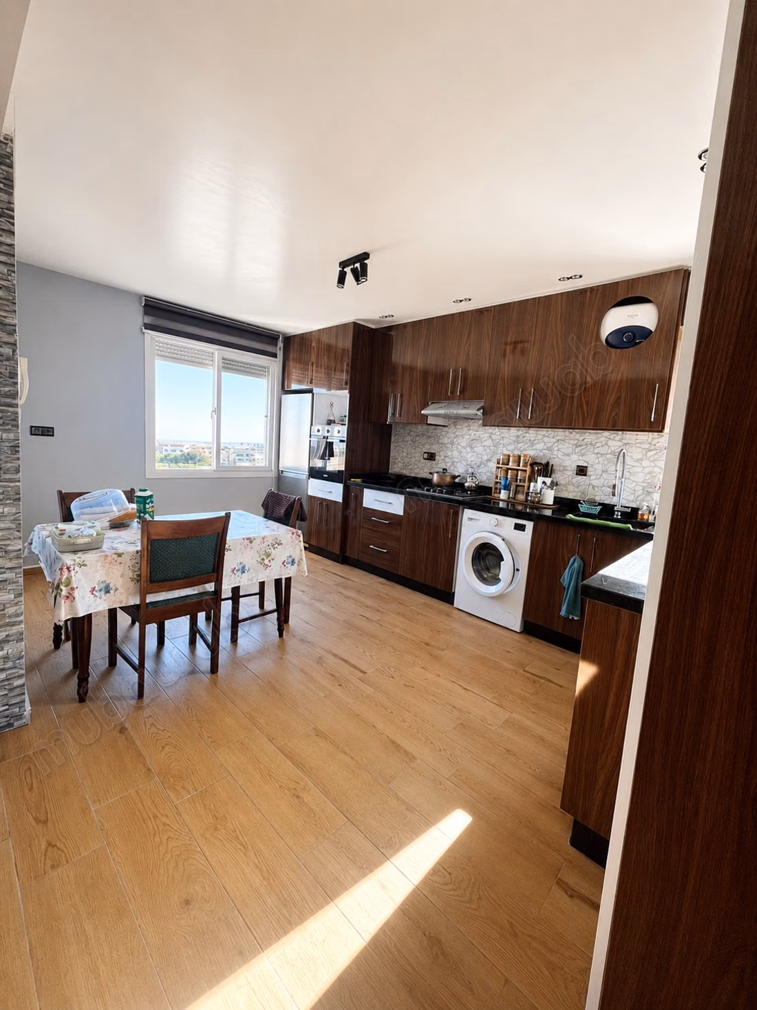 Appartement à vendre 68 m² à Agadir — 2