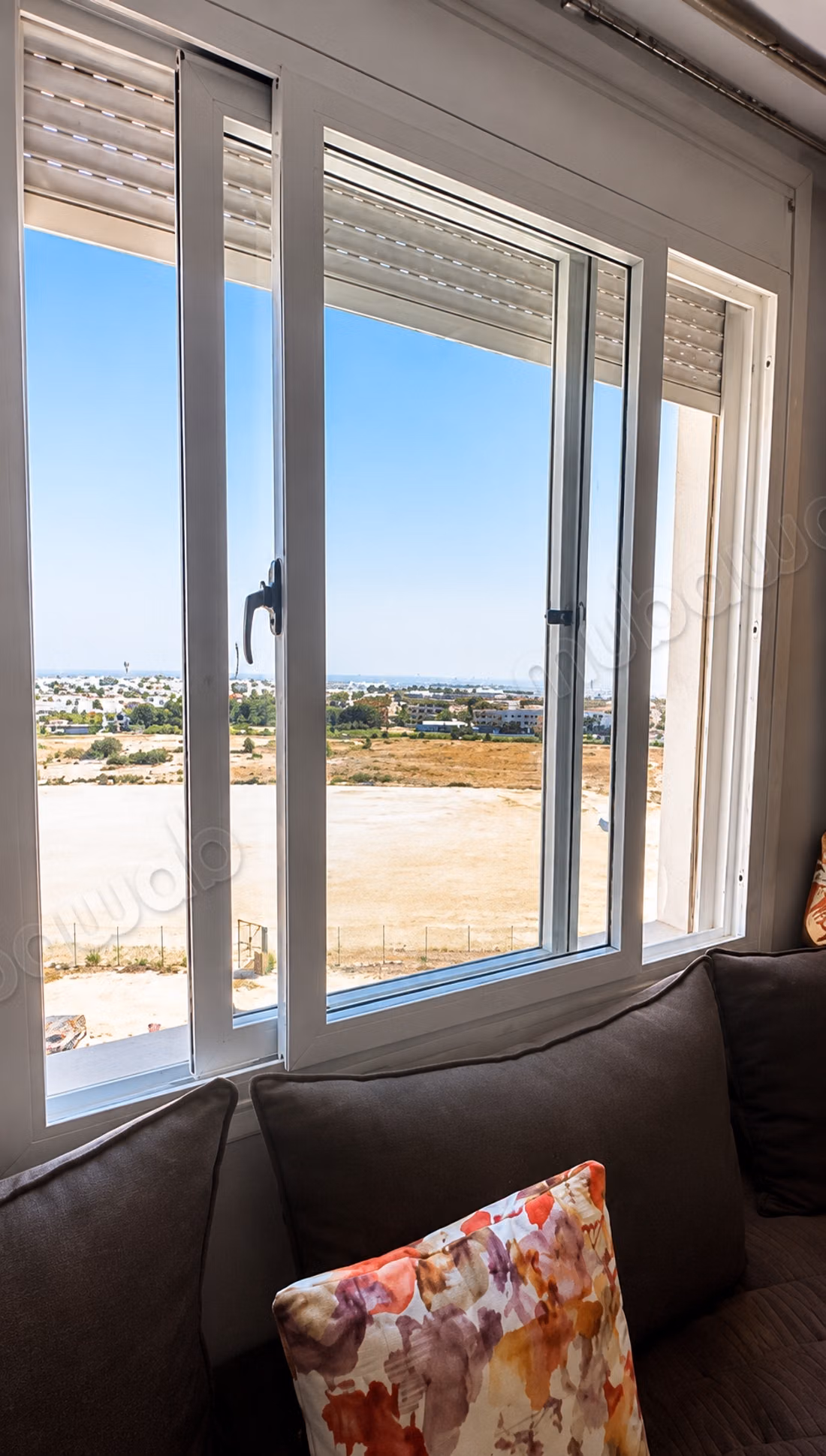 Appartement à vendre 68 m² à Agadir — 5