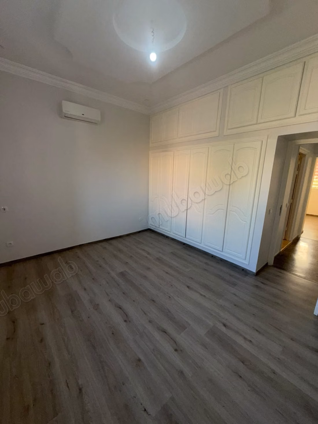 In affitto villa eccezionale nel quartiere Targa