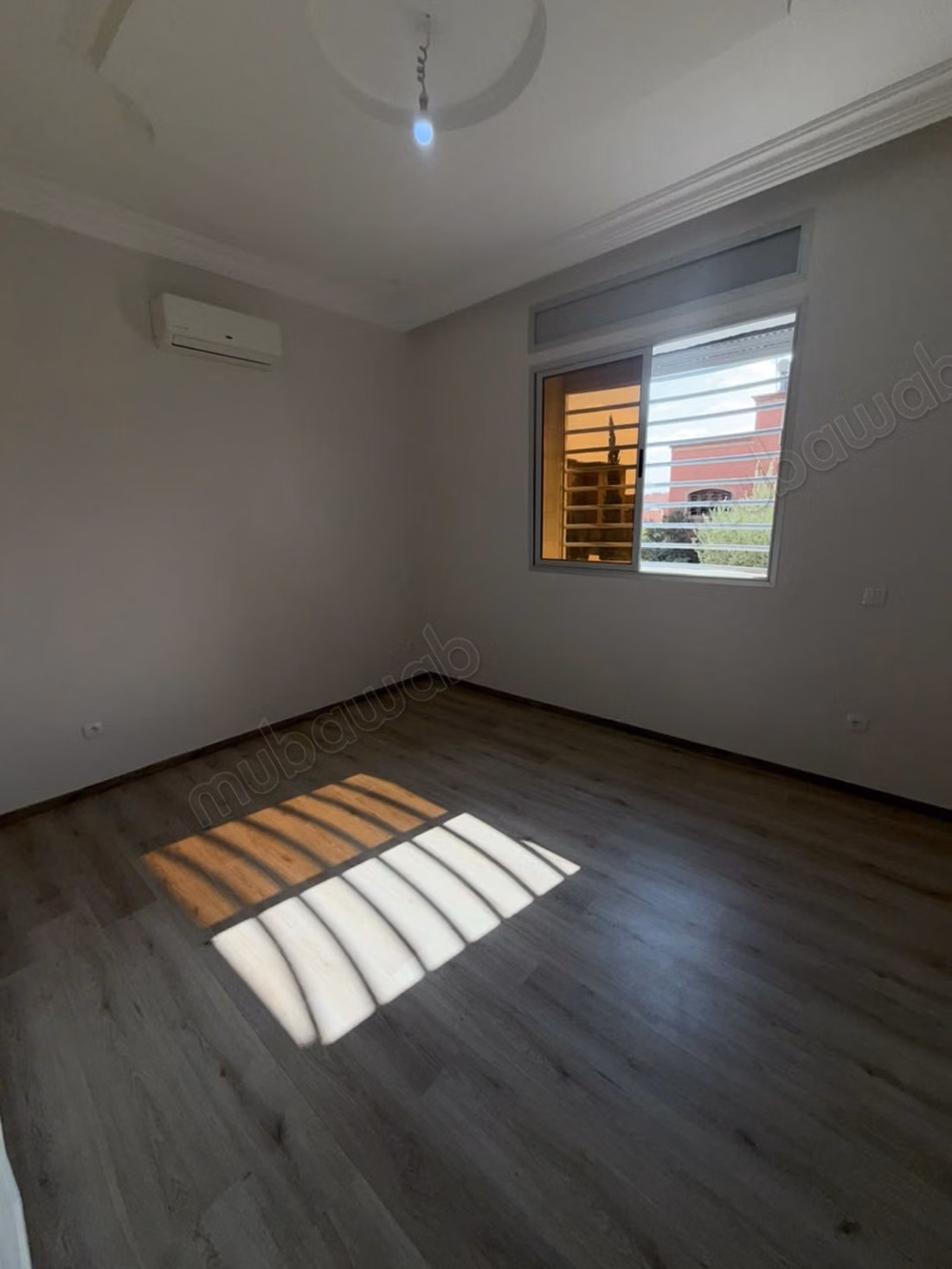 In affitto villa eccezionale nel quartiere Targa