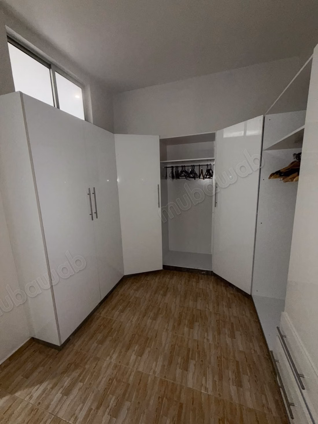 In affitto villa eccezionale nel quartiere Targa