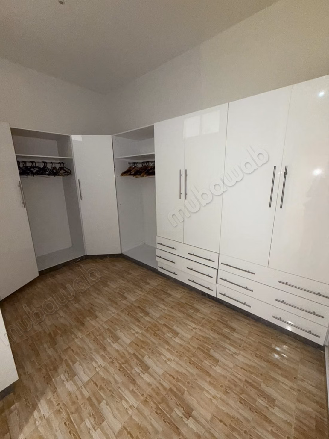 In affitto villa eccezionale nel quartiere Targa