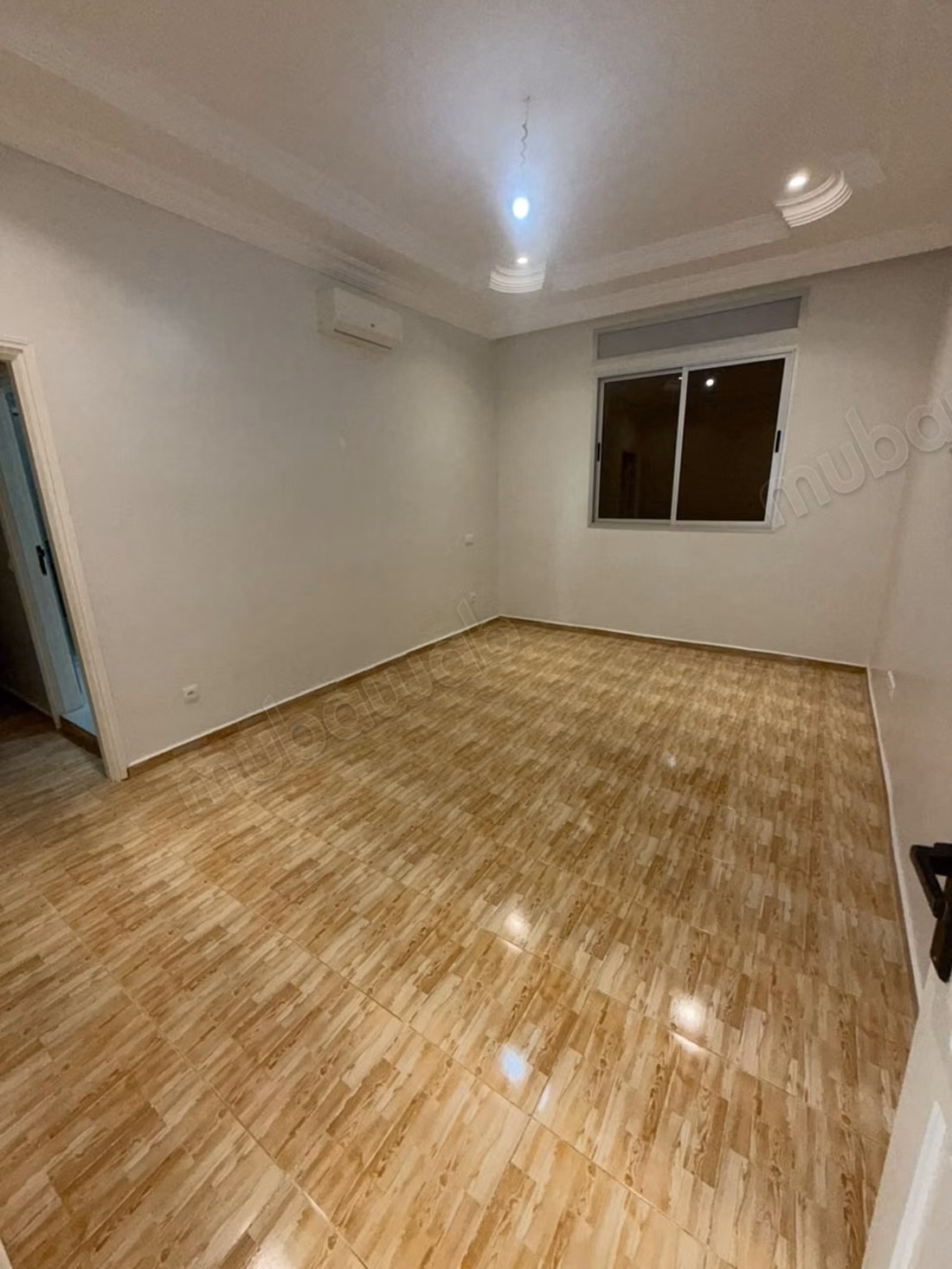 In affitto villa eccezionale nel quartiere Targa