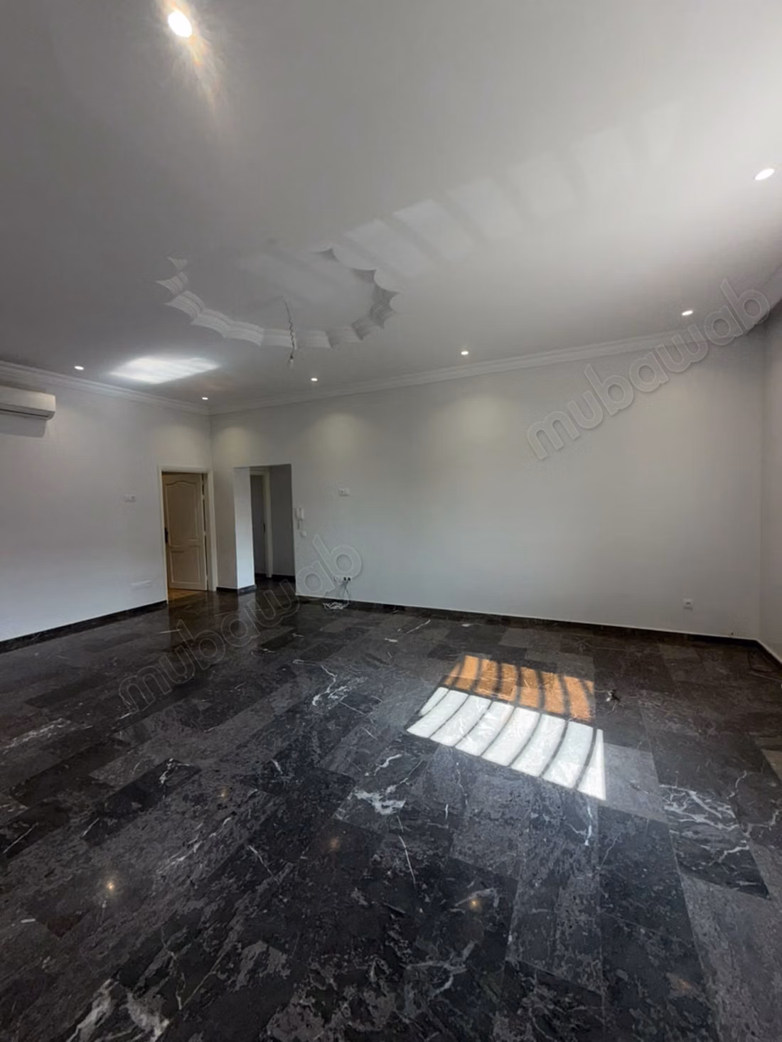 In affitto villa eccezionale nel quartiere Targa