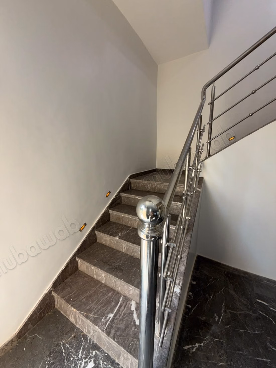 In affitto villa eccezionale nel quartiere Targa