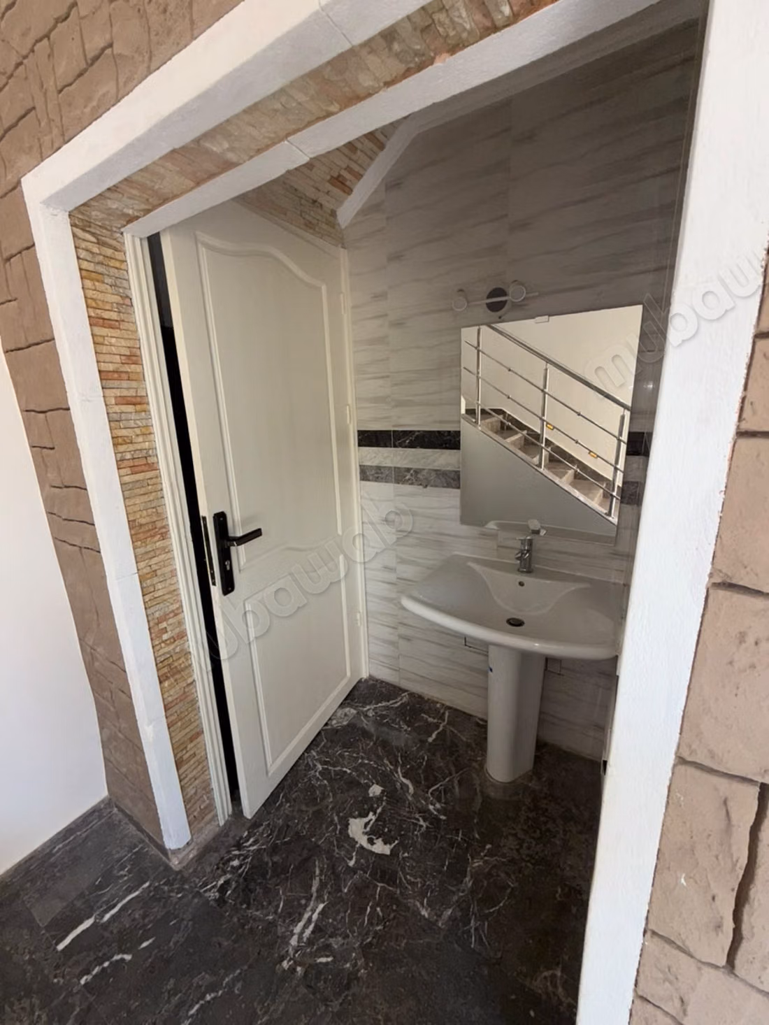 In affitto villa eccezionale nel quartiere Targa