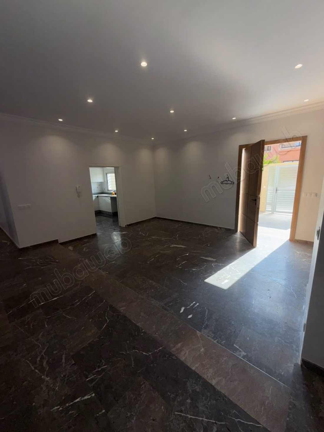In affitto villa eccezionale nel quartiere Targa