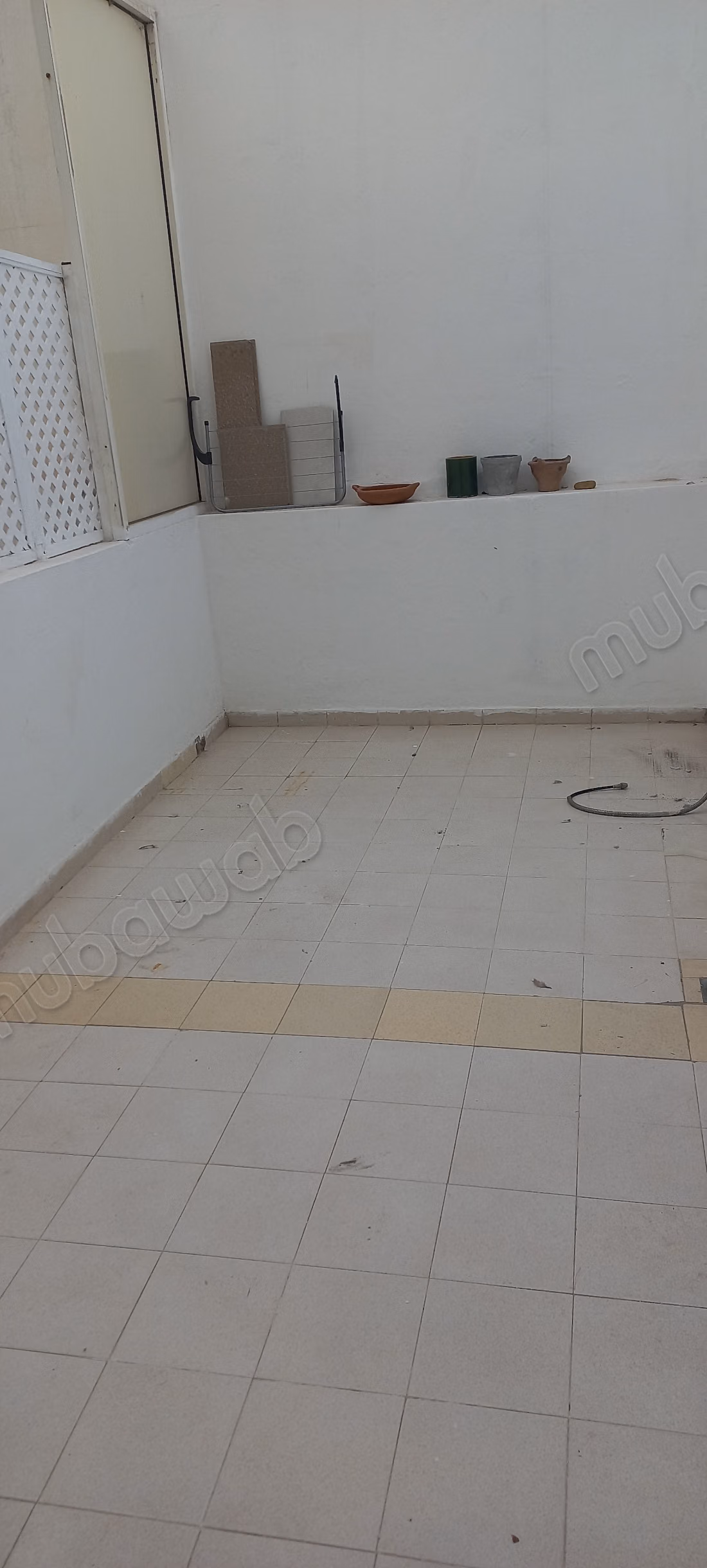 Bonito apartamento en alquiler en Racine. Cerca del liceo Liautey. 5 habitaciones cómodas. Bien amueblado