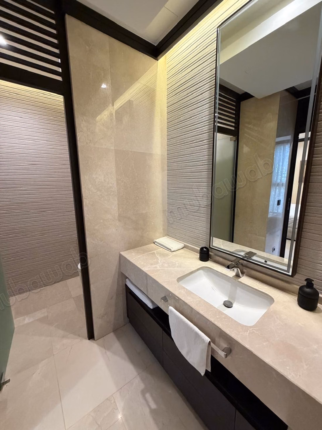 In affitto bel appartamento al Four Seasons Marrakech