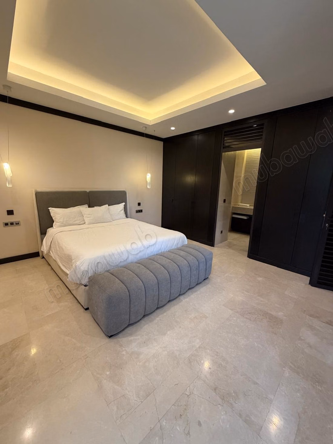 In affitto bel appartamento al Four Seasons Marrakech