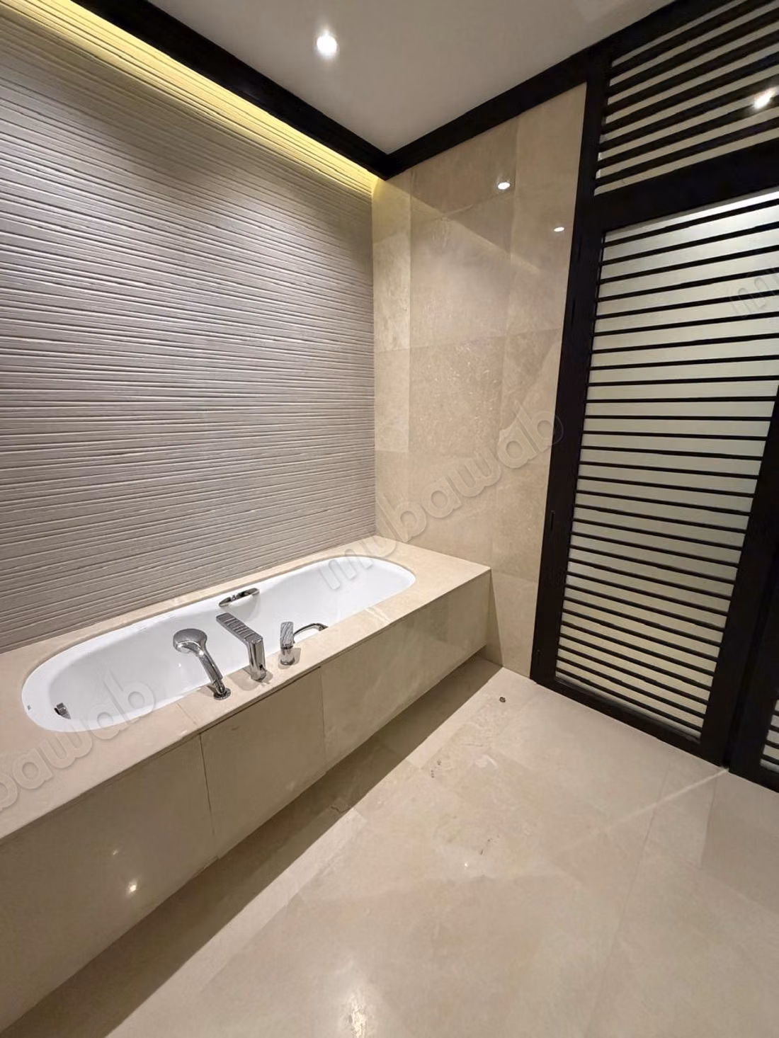 In affitto bel appartamento al Four Seasons Marrakech