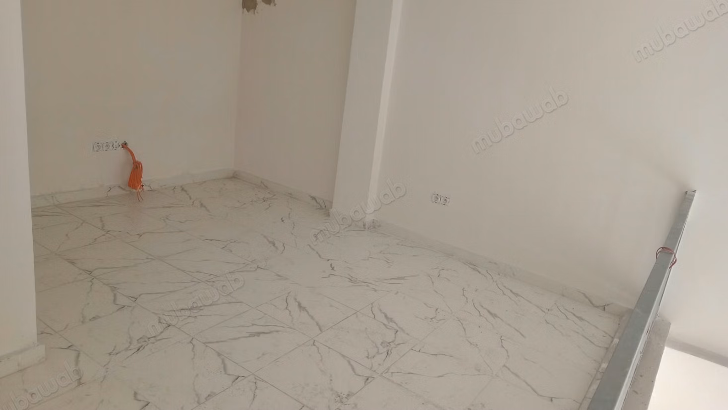 Tienda en alquiler en Hay Essalam / El Oulfa Casa