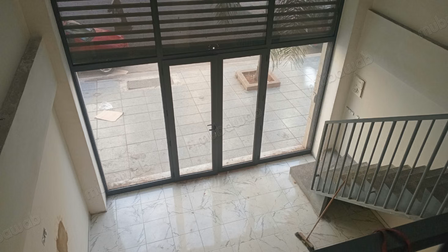 Tienda en alquiler en Hay Essalam / El Oulfa Casa