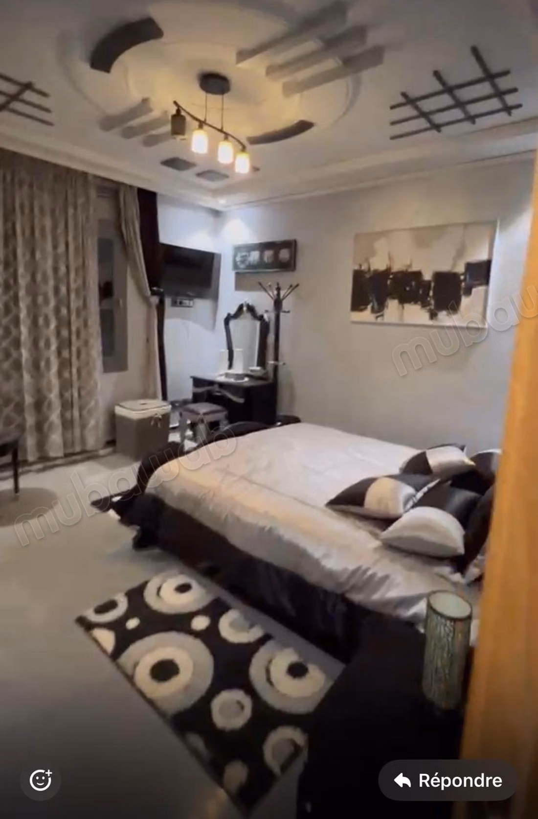 Villa excepcional en venta en Al Hoceima