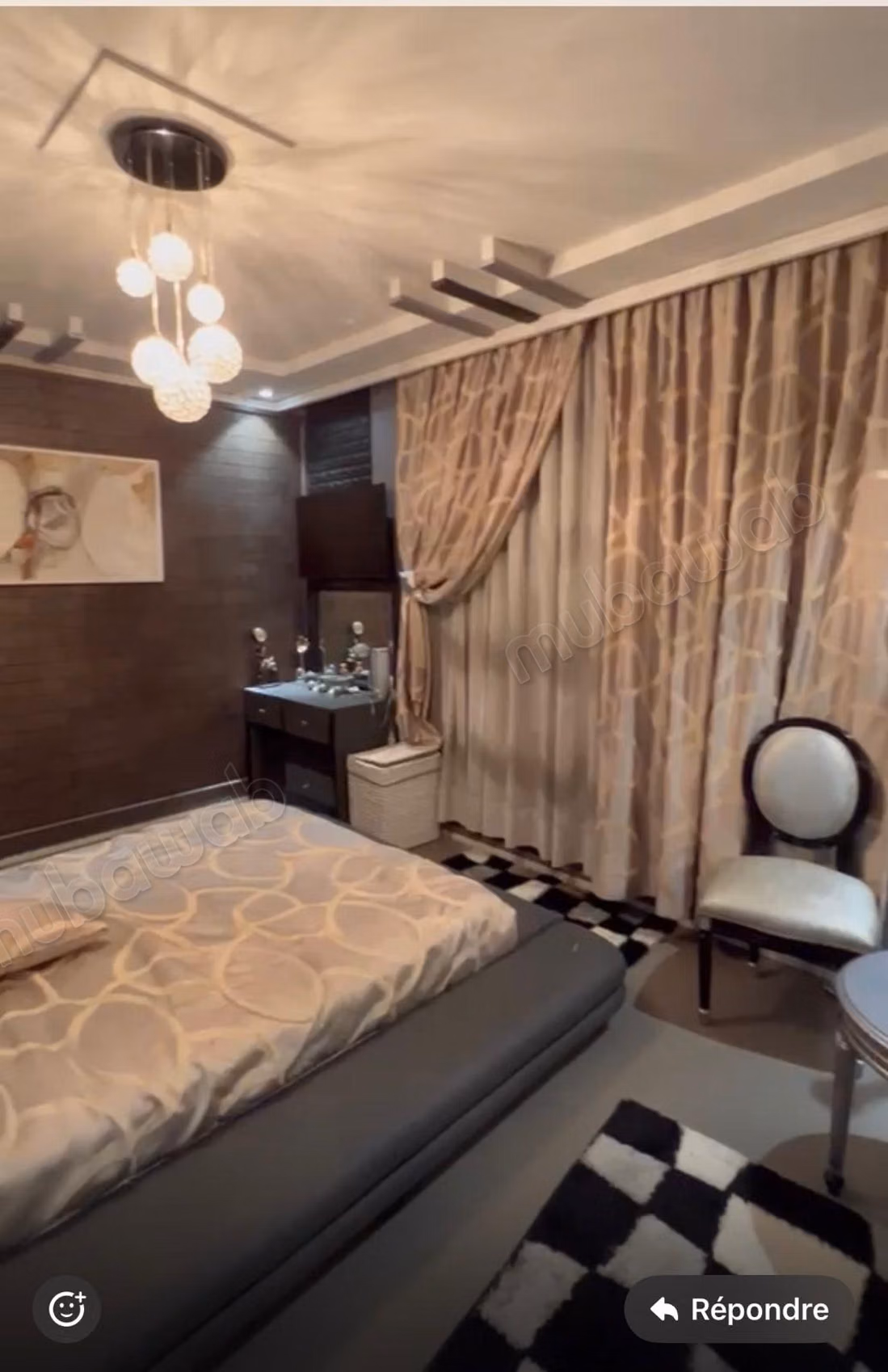 Villa excepcional en venta en Al Hoceima
