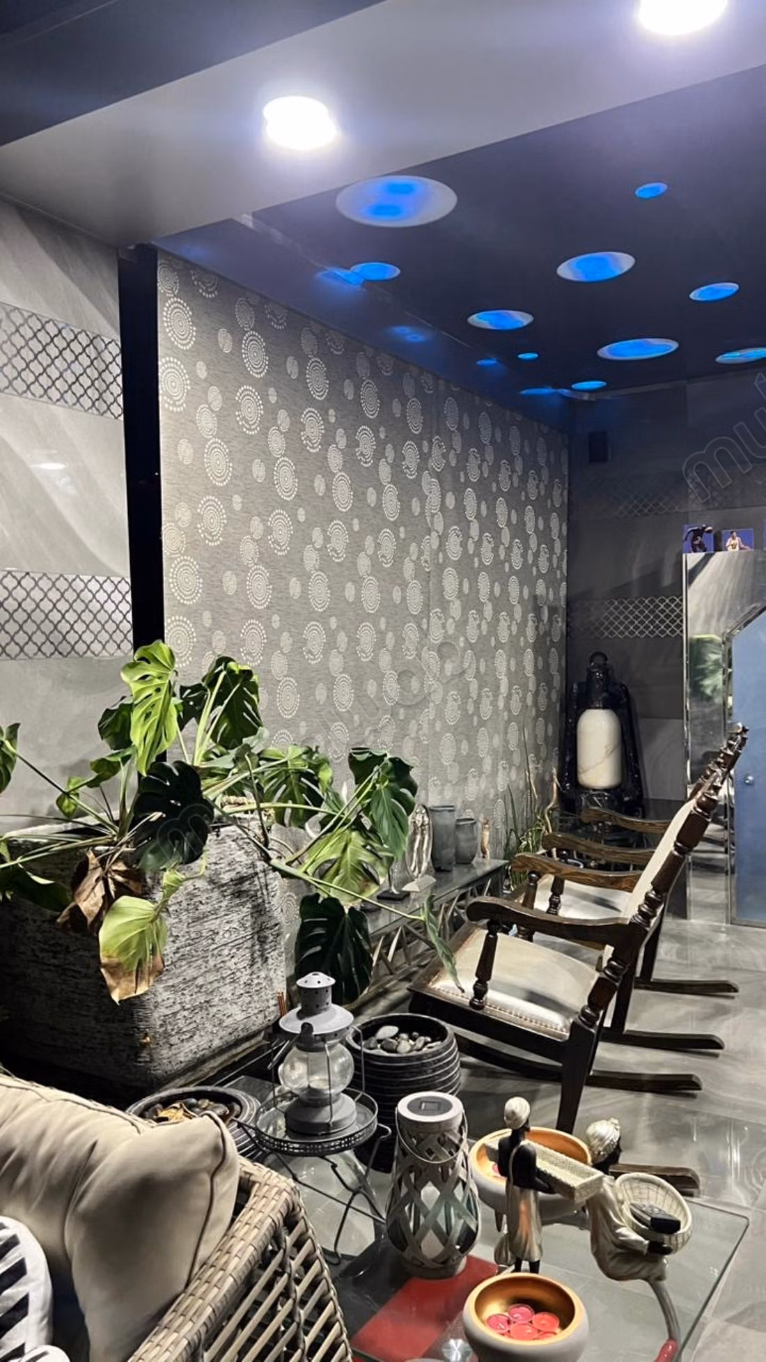 Villa excepcional en venta en Al Hoceima