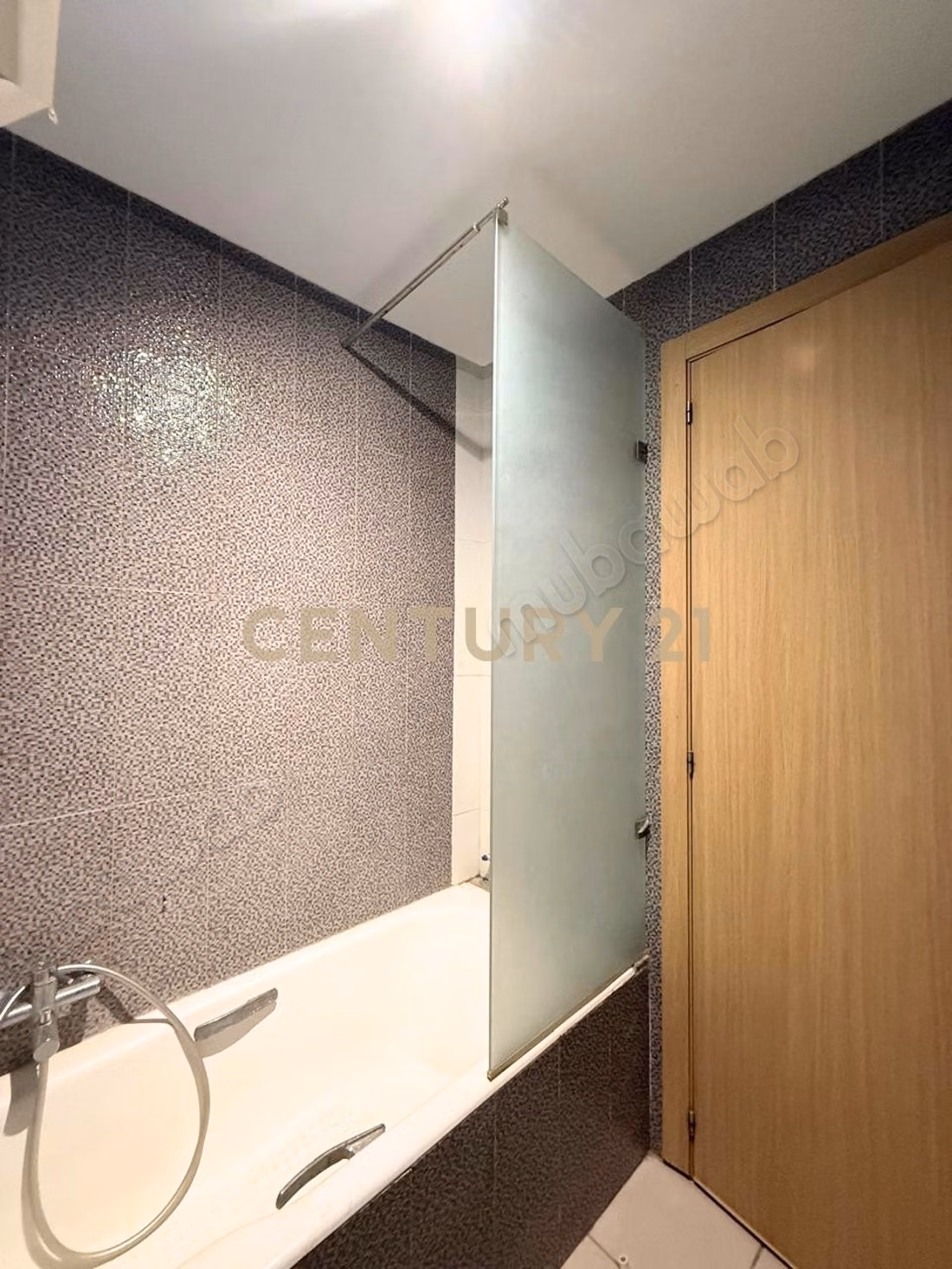 À LOUER – Appartement S3 aux Jardins de Carthage