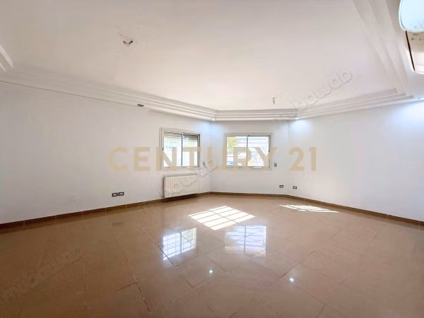 IN AFFITTO - Appartamento S3 nei Giardini di Cartagine
