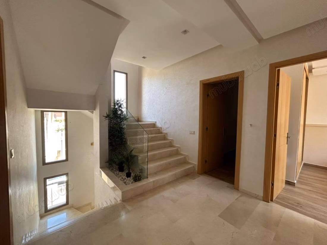 Villa eccezionale in affitto sulla strada d'Amizmiz