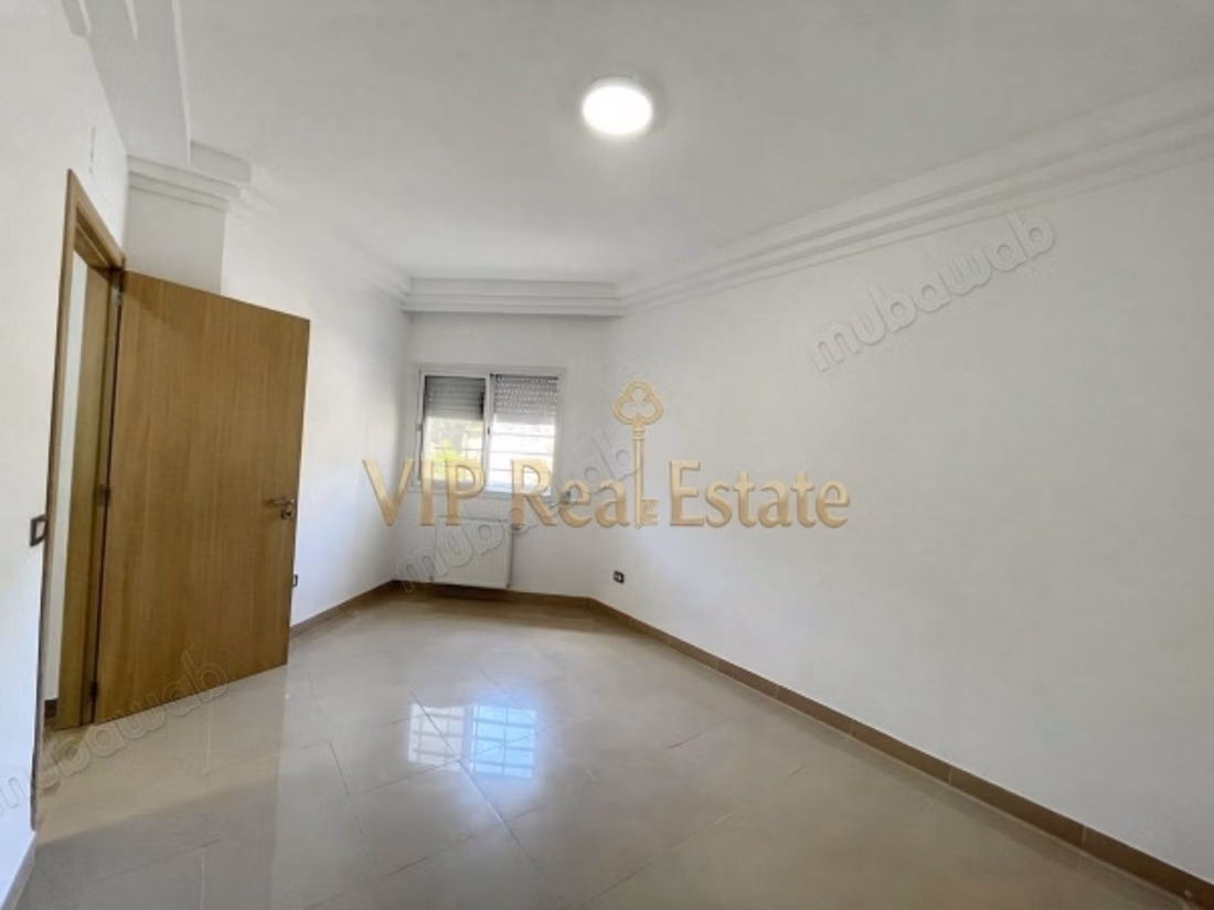 S3 Apartment in Jardins de Carthage