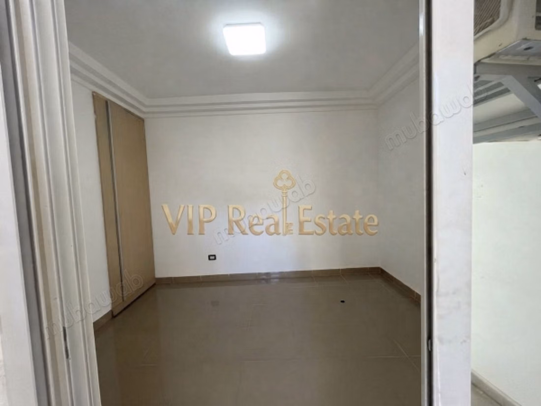 S3 Apartment in Jardins de Carthage