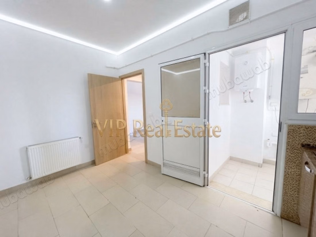 S3 Apartment in Jardins de Carthage