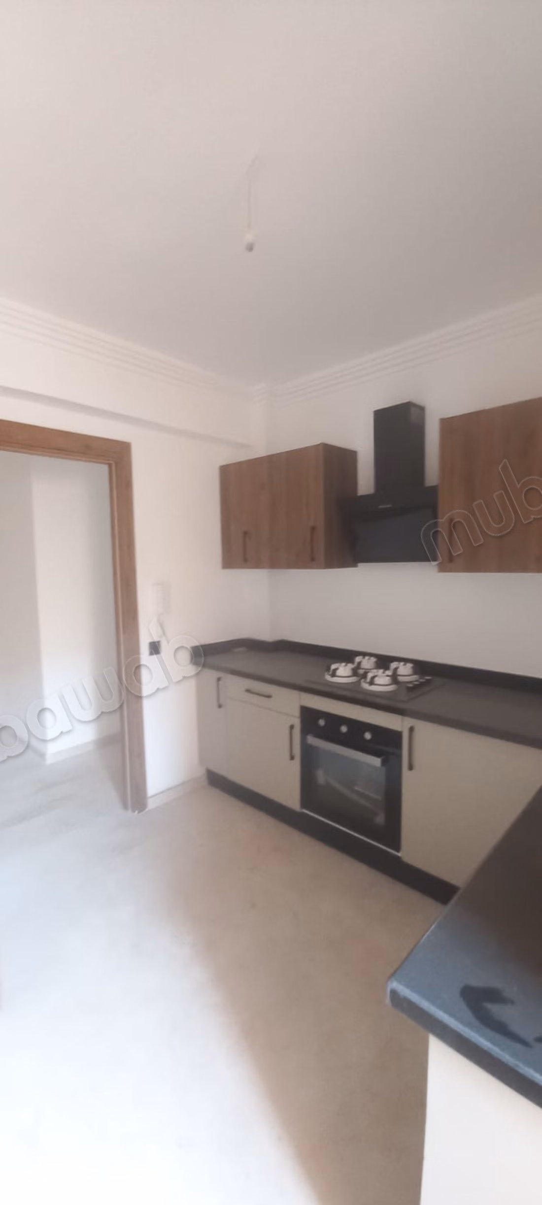 Appartement 83 m² à Samlalia — 11