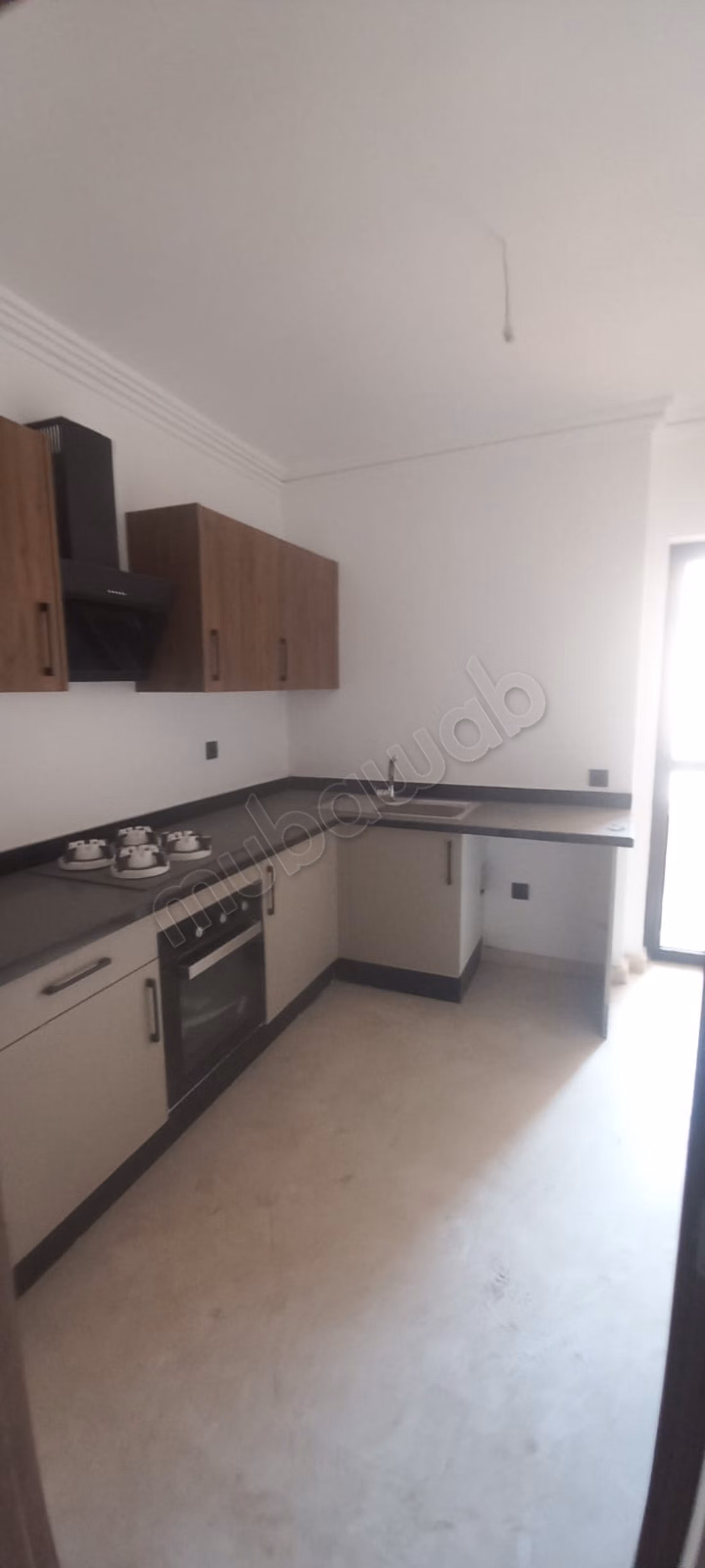 Appartement 83 m² à Samlalia — 12