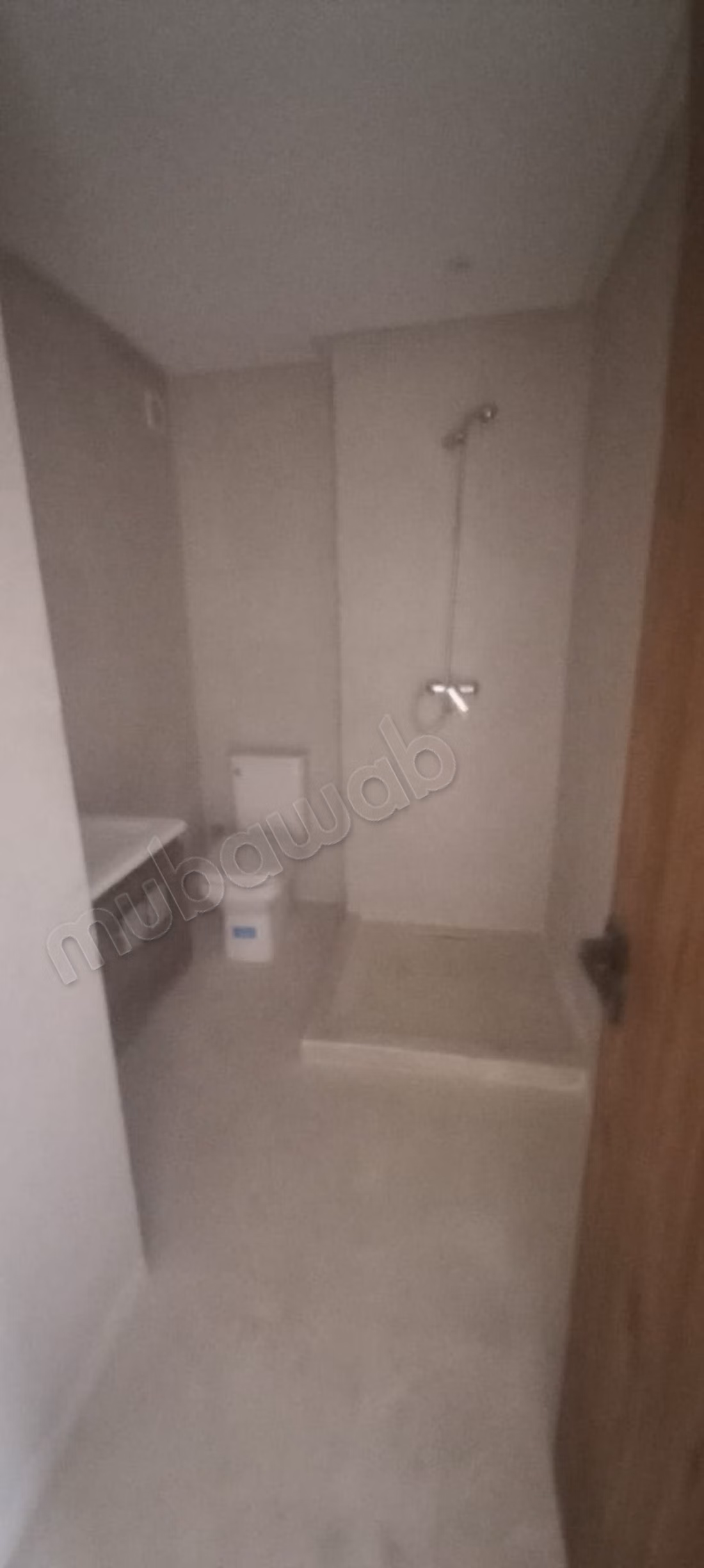 Appartement 83 m² à Samlalia — 13
