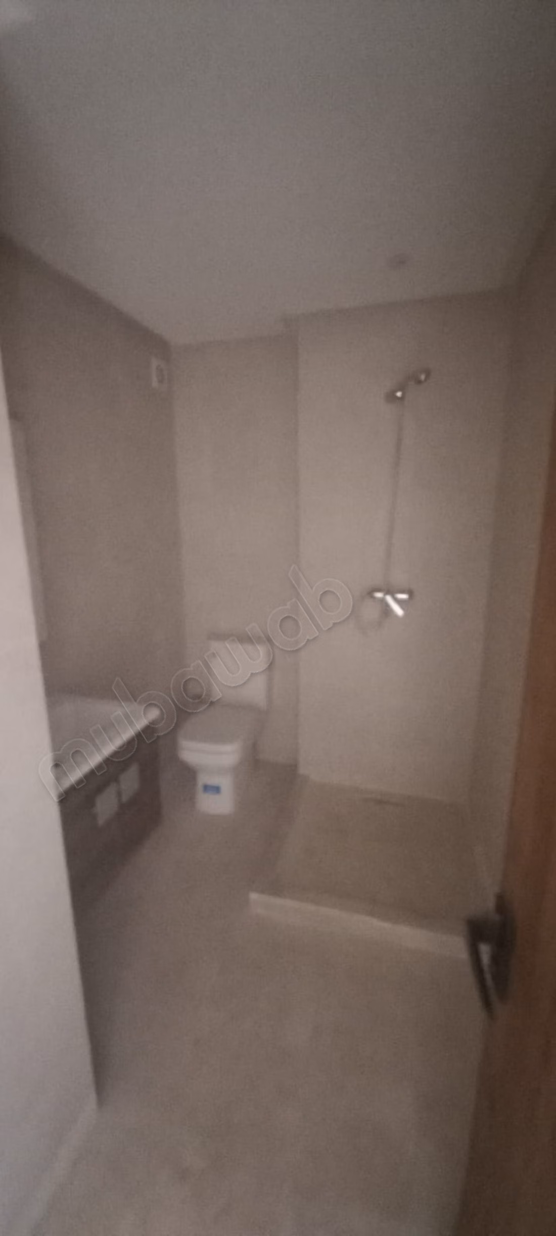 Appartement 83 m² à Samlalia — 14