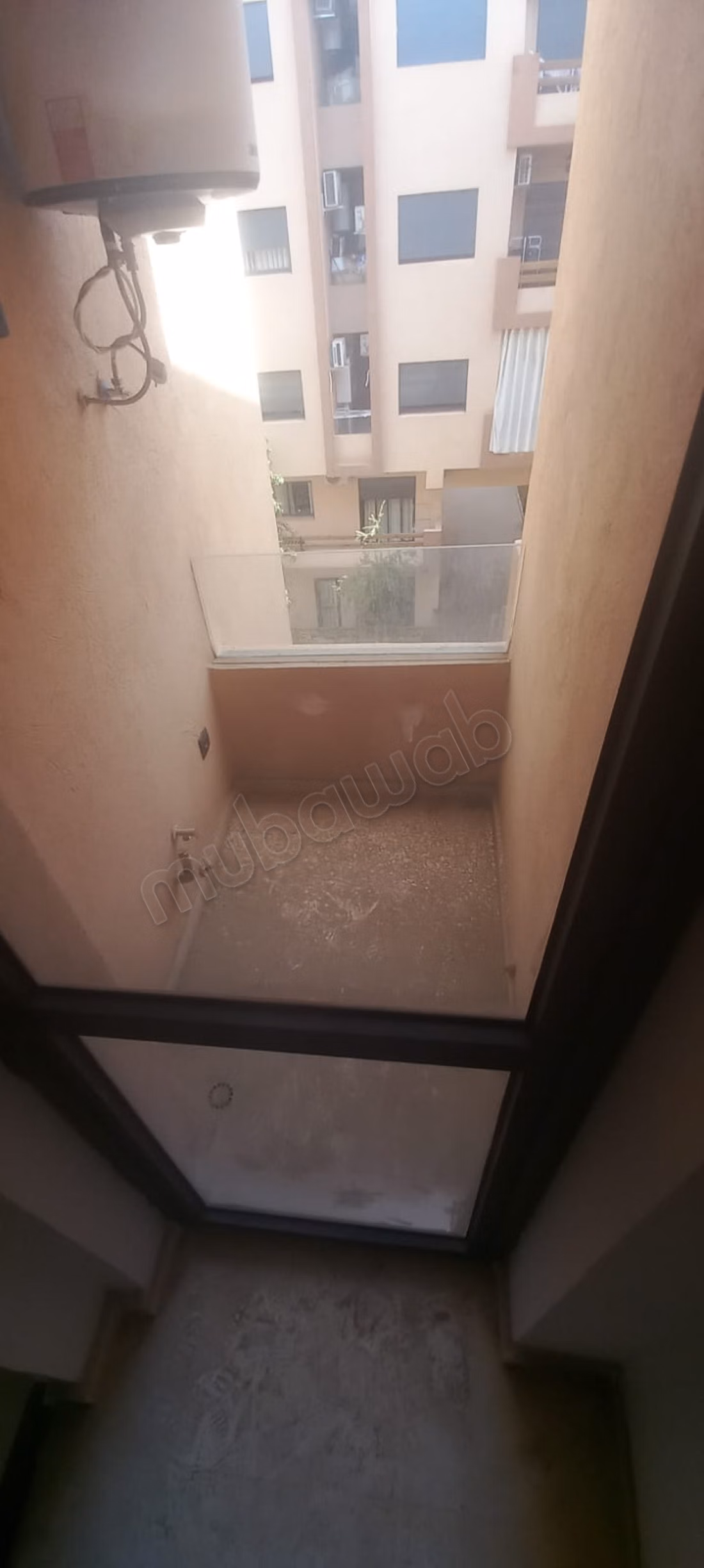Appartement 83 m² à Samlalia — 15