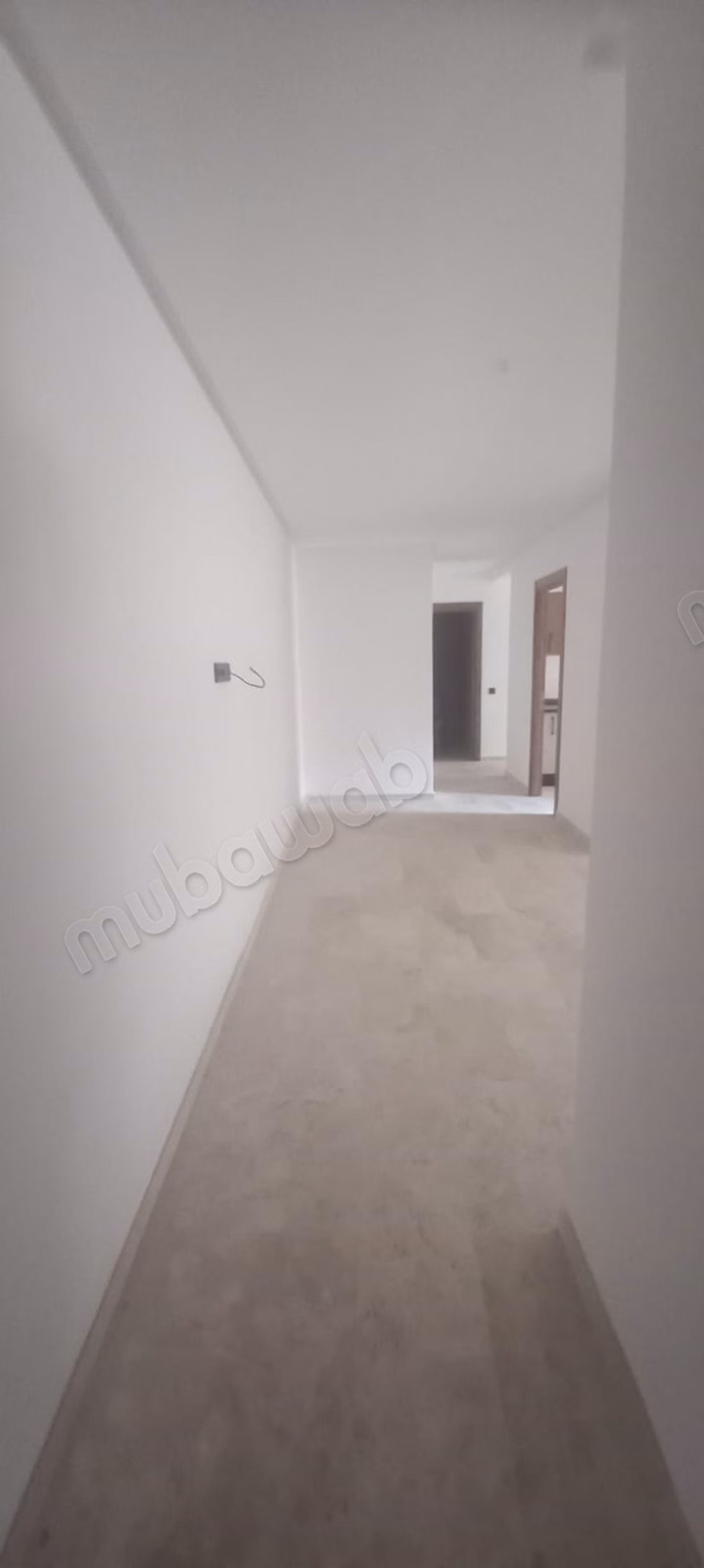 Appartement 83 m² à Samlalia — 16
